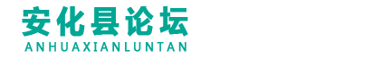 淋球菌感染症状